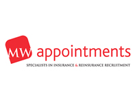 MW APPOINTMENTS